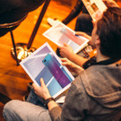 Xiaomi_Product Launch_Credits_MilaZytka _13_.jpg