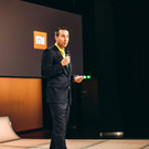 Xiaomi_Product Launch_Credits_MilaZytka _14_.jpg