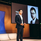 Xiaomi_Product Launch_Credits_MilaZytka _15_.jpg