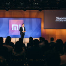 Xiaomi_Product Launch_Credits_MilaZytka _16_.jpg