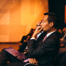 Xiaomi_Product Launch_Credits_MilaZytka _17_.jpg