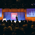 Xiaomi_Product Launch_Credits_MilaZytka _18_.jpg