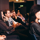 Xiaomi_Product Launch_Credits_MilaZytka _19_.jpg