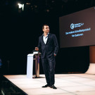 Xiaomi_Product Launch_Credits_MilaZytka _20_.jpg