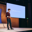 Xiaomi_Product Launch_Credits_MilaZytka _21_.jpg