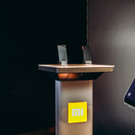 Xiaomi_Product Launch_Credits_MilaZytka _22_.jpg