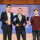 Xiaomi_Product Launch_Credits_MilaZytka _23_.jpg