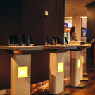 Xiaomi_Product Launch_Credits_MilaZytka _24_.jpg