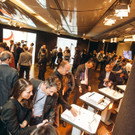 Xiaomi_Product Launch_Credits_MilaZytka _25_.jpg