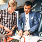 Xiaomi_Product Launch_Credits_MilaZytka _26_.jpg