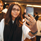 Xiaomi_Product Launch_Credits_MilaZytka _27_.jpg