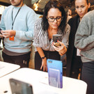 Xiaomi_Product Launch_Credits_MilaZytka _28_.jpg