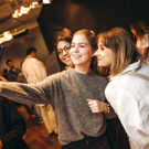 Xiaomi_Product Launch_Credits_MilaZytka _29_.jpg