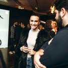 Xiaomi_Product Launch_Credits_MilaZytka _30_.jpg