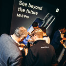 Xiaomi_Product Launch_Credits_MilaZytka _31_.jpg