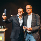 Xiaomi_Product Launch_Credits_MilaZytka _32_.jpg