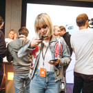 Xiaomi_Product Launch_Credits_MilaZytka _33_.jpg