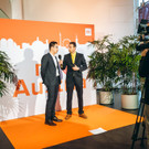 Xiaomi_Product Launch_Credits_MilaZytka _34_.jpg