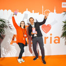 Xiaomi_Product Launch_Credits_MilaZytka _35_.jpg