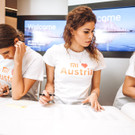 Xiaomi_Product Launch_Credits_MilaZytka.jpg