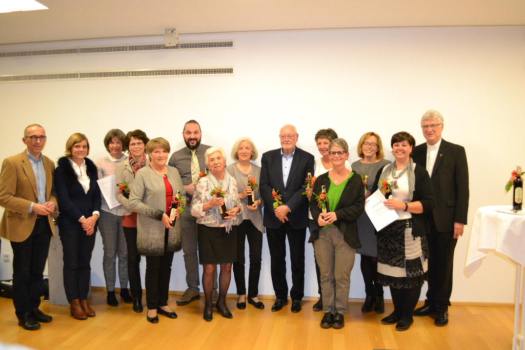 Foto Ehrungen 2.JPG