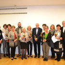 Foto Ehrungen 2.JPG
