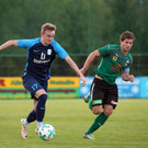 KRUG20180427037.jpg