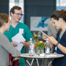 Turnusärztekongress in Feldkirch