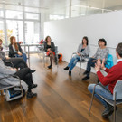 4_T__K Kommunikationsworkshop.jpg