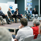 4_T__K Podiumsdiskussion _6_.jpg