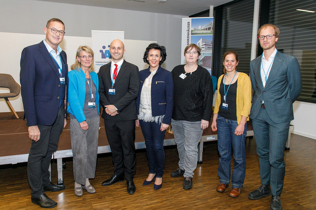 4_T__K Podiumsdiskussion _8_.jpg