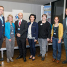 4_T__K Podiumsdiskussion _8_.jpg