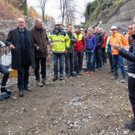 foto-lerch-131118001-5.jpg