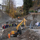 foto-lerch-131118001-2.jpg