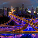 autobahnkruez Shanghai AFP.jpg