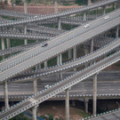 Interchange Chongqing_ AFP.jpg