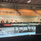 TT-Intercup in ALTACH