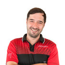 Coach - Wolfgang Mayer.jpg