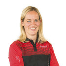 Schiedsrichterin - Sarah Kainz.jpg