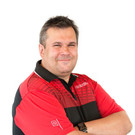 Spieler - Carlos da Cunha Marques.jpg