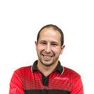 Spieler - David Merta.jpg