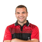 Spieler - Patrick Maier.jpg