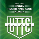 uttc-logo.jpg