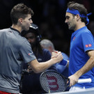 Britain_Tennis_ATP_Finals_45215.jpg
