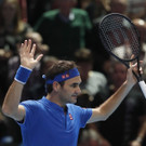 Britain_Tennis_ATP_Finals_80869.jpg