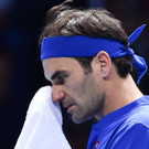 AFP_1AT6N6.jpg