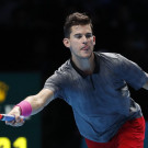 Britain_Tennis_ATP_Finals_39165.jpg