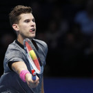 Britain_Tennis_ATP_Finals_68380.jpg