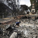 APTOPIX_Southern_California_Wildfires_28101.jpg