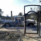 AFP_1AT7YS.jpg
